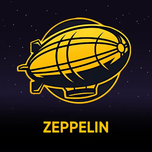 https://p3b8-cdn2-platform.cdn-in-flare.com/resources//media/games_images//betsolutions/Zeppelin_18350.webp