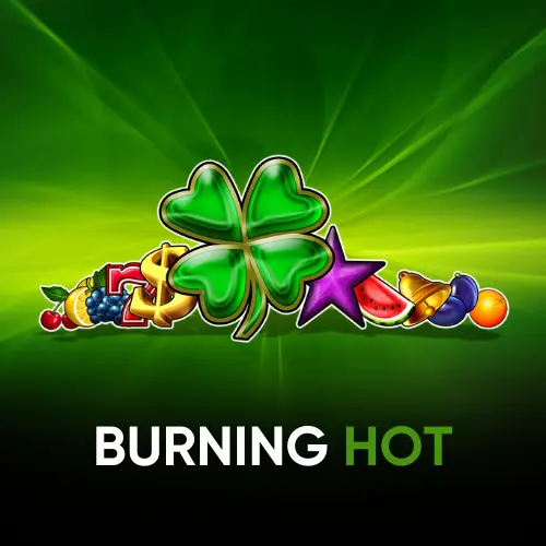 https://p3b8-cdn2-platform.cdn-in-flare.com/resources//media/games_images//egt/Burning_Hot_11615.webp
