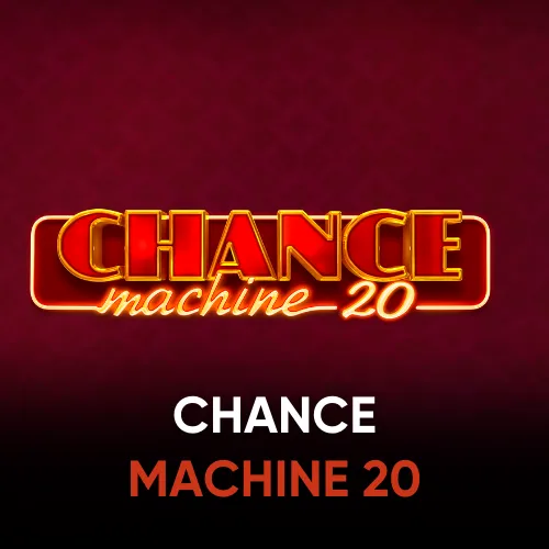 https://p3b8-cdn2-platform.cdn-in-flare.com/resources//media/games_images//endorphina/Chance_Machine_20_14508.webp