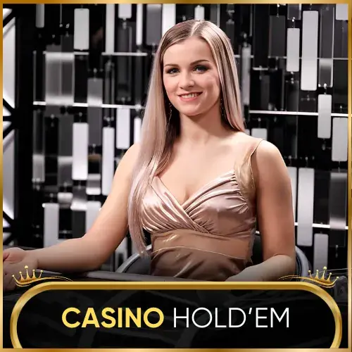 https://p3b8-cdn2-platform.cdn-in-flare.com/resources//media/games_images//ezugi_evolution/Casino_Hold_039_em_11933.webp