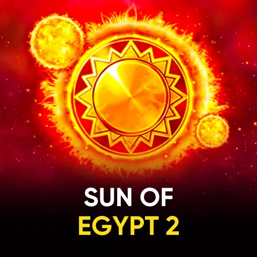 https://p3b8-cdn2-platform.cdn-in-flare.com/resources//media/games_images//lucky_streak_booongo/Sun_of_Egypt_2_14462.webp