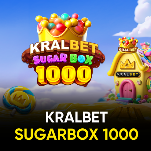 https://p3b8-cdn2-platform.cdn-in-flare.com/resources//media/games_images//ninja_gaming/Kralbet_Sugar_Box_1000_19714.png