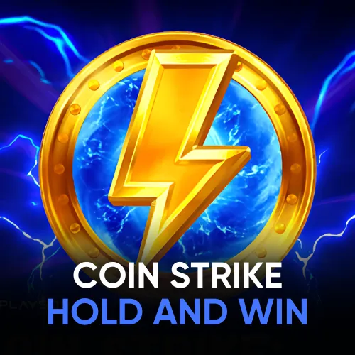 https://p3b8-cdn2-platform.cdn-in-flare.com/resources//media/games_images//playson/Coin_Strike_Hold_and_Win_14081.webp