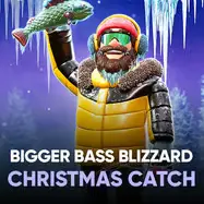 https://p3b8-cdn2-platform.cdn-in-flare.com/resources//media/games_images//pragmatic_play/Bigger_Bass_Blizzard_Christmas_Catch_11332.webp