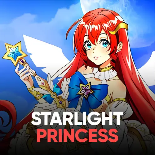 https://p3b8-cdn2-platform.cdn-in-flare.com/resources//media/games_images//pragmatic_play/Starlight_Princess_11338.webp