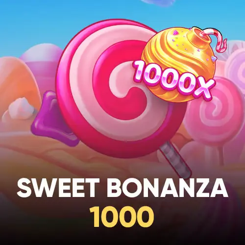 https://p3b8-cdn2-platform.cdn-in-flare.com/resources//media/games_images//pragmatic_play/Sweet_Bonanza_1000_11327.webp