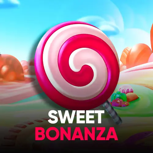 https://p3b8-cdn2-platform.cdn-in-flare.com/resources//media/games_images//pragmatic_play/Sweet_Bonanza_11326.webp