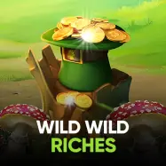 https://p3b8-cdn2-platform.cdn-in-flare.com/resources//media/games_images//pragmatic_play/Wild_Wild_Riches_11490.webp