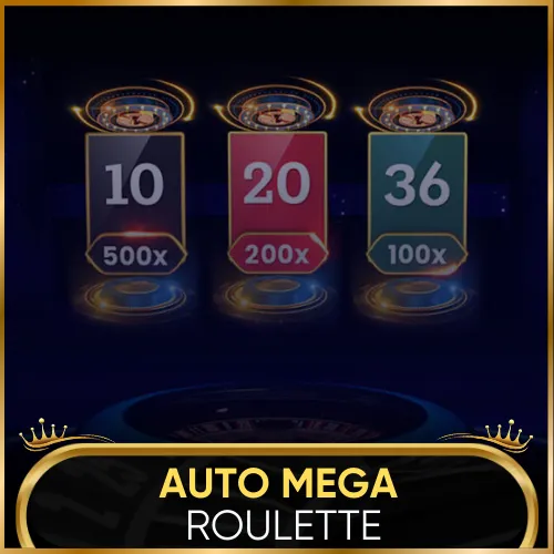 https://p3b8-cdn2-platform.cdn-in-flare.com/resources//media/games_images//pragmatic_play_casino/Auto_Mega_Roulette_11985.webp
