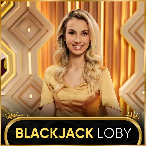 https://p3b8-cdn2-platform.cdn-in-flare.com/resources//media/games_images//pragmatic_play_casino/Blackjack_Lobby_12222.webp