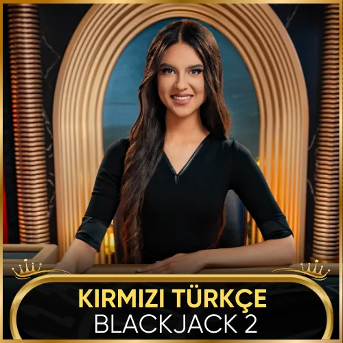 https://p3b8-cdn2-platform.cdn-in-flare.com/resources//media/games_images//pragmatic_play_casino/K_rm_z_T_rk_e_Blackjack_2_11973.webp