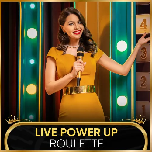 https://p3b8-cdn2-platform.cdn-in-flare.com/resources//media/games_images//pragmatic_play_casino/Live_Power_Up_Roulette_12142.webp