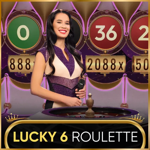 https://p3b8-cdn2-platform.cdn-in-flare.com/resources//media/games_images//pragmatic_play_casino/Lucky_6_Roulette_12141.webp