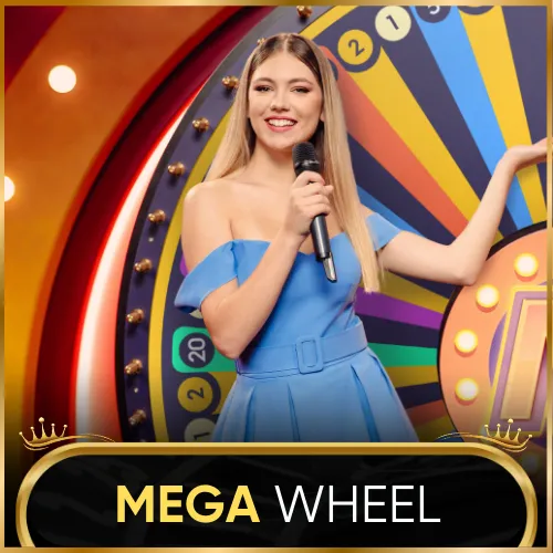 https://p3b8-cdn2-platform.cdn-in-flare.com/resources//media/games_images//pragmatic_play_casino/Mega_Wheel_11982.webp