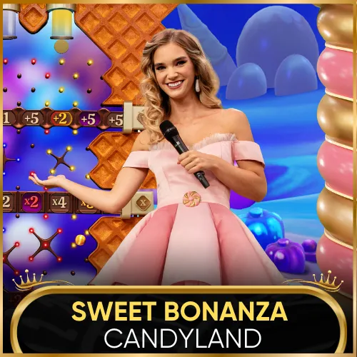 https://p3b8-cdn2-platform.cdn-in-flare.com/resources//media/games_images//pragmatic_play_casino/Sweet_Bonanza_CandyLand_11978.webp