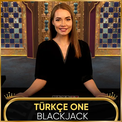 https://p3b8-cdn2-platform.cdn-in-flare.com/resources//media/games_images//pragmatic_play_casino/T_rk_e_ONE_Blackjack_11986.webp