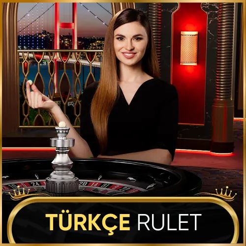 https://p3b8-cdn2-platform.cdn-in-flare.com/resources//media/games_images//pragmatic_play_casino/T_rk_e_Rulet_11987.webp