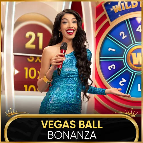 https://p3b8-cdn2-platform.cdn-in-flare.com/resources//media/games_images//pragmatic_play_casino/Vegas_Ball_Bonanza_11984.webp