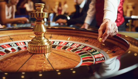 https://p3b8-cdn2-platform.cdn-in-flare.com/resources//media/games_images//spribe/Mini_Roulette_1616.jpg