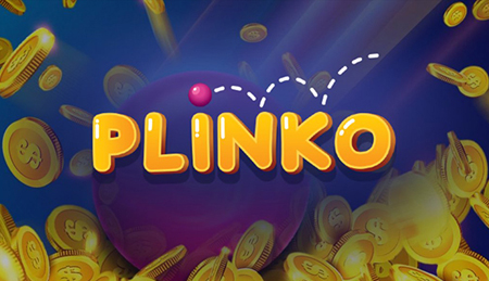 https://p3b8-cdn2-platform.cdn-in-flare.com/resources//media/games_images//spribe/Plinko_1621.jpg