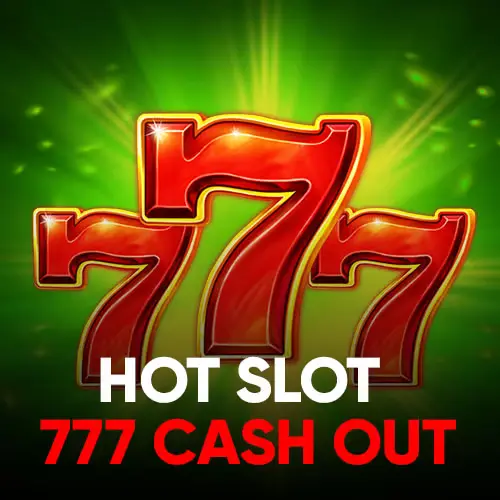 https://p3b8-cdn2-platform.cdn-in-flare.com/resources//media/games_images//wazdan/Hot_Slot_777_Cash_Out_11645.webp