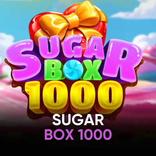 game_image