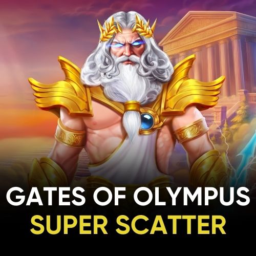 game_image