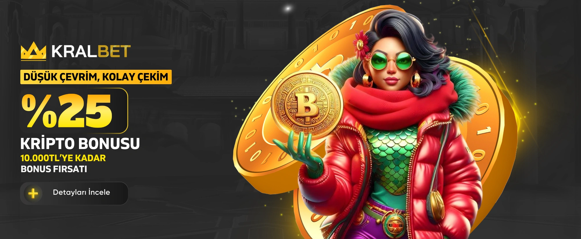 https://p3b8-cdn2-platform.cdn-in-flare.com/resources/promotions/desk_promo/174405470825KRIPTOESKBANNER-ezgif.com-png-to-webp-converter.webp