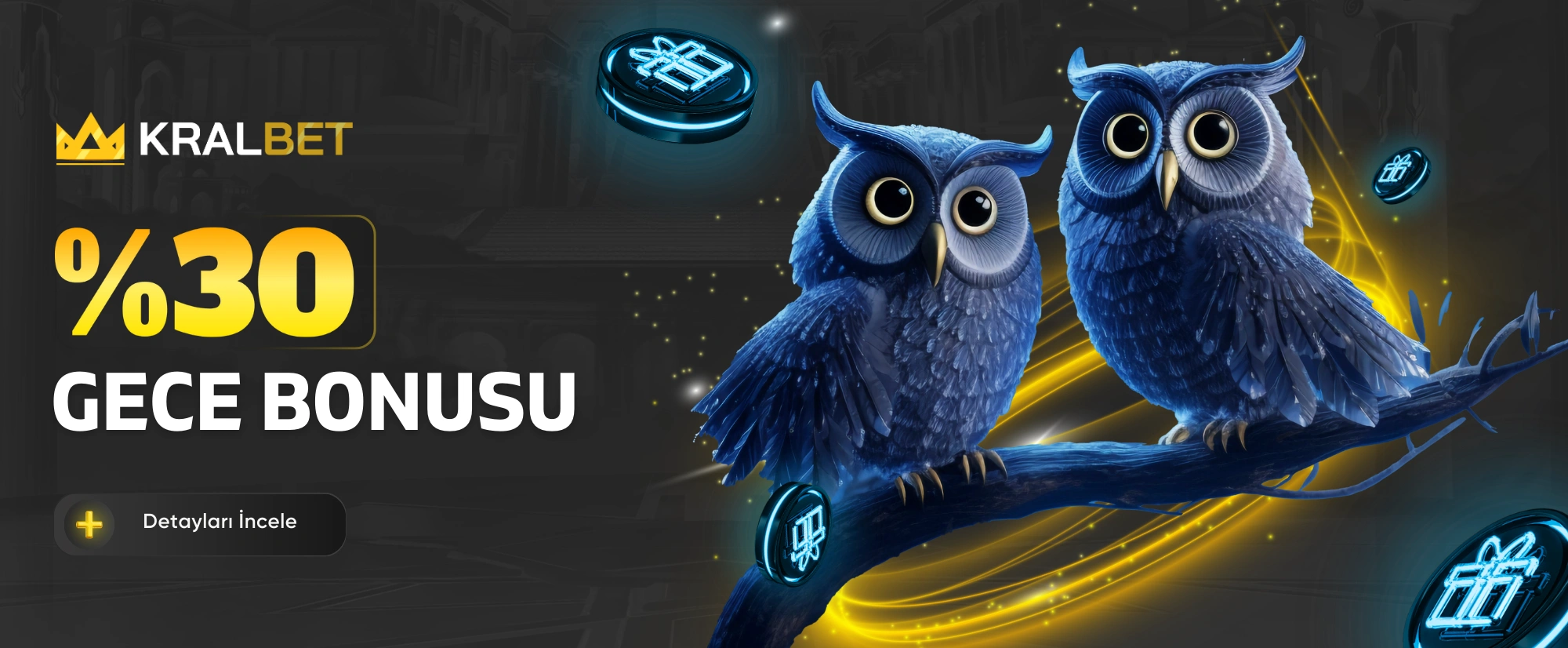 https://p3b8-cdn2-platform.cdn-in-flare.com/resources/promotions/desk_promo/174457217830GECEBONUSUESKBANNER-ezgif.com-png-to-webp-converter.webp