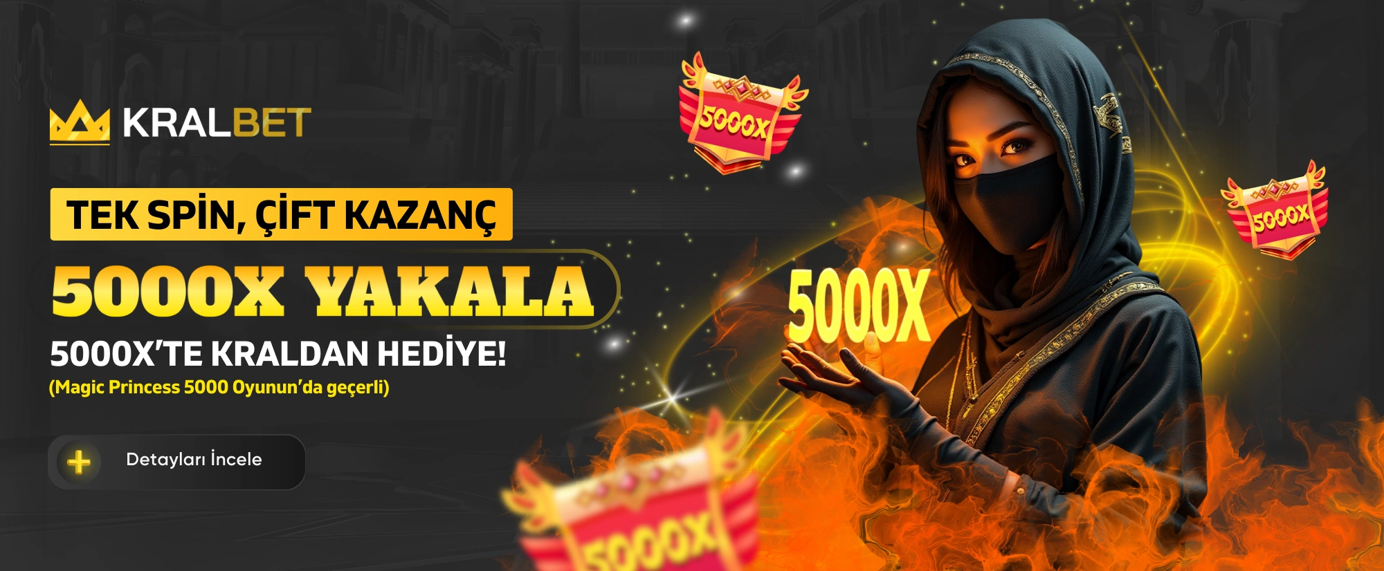 https://p3b8-cdn2-platform.cdn-in-flare.com/resources/promotions/desk_promo/1745411242MAGICPRINCESS5000ESKBANNER-ezgif.com-png-to-webp-converter.webp
