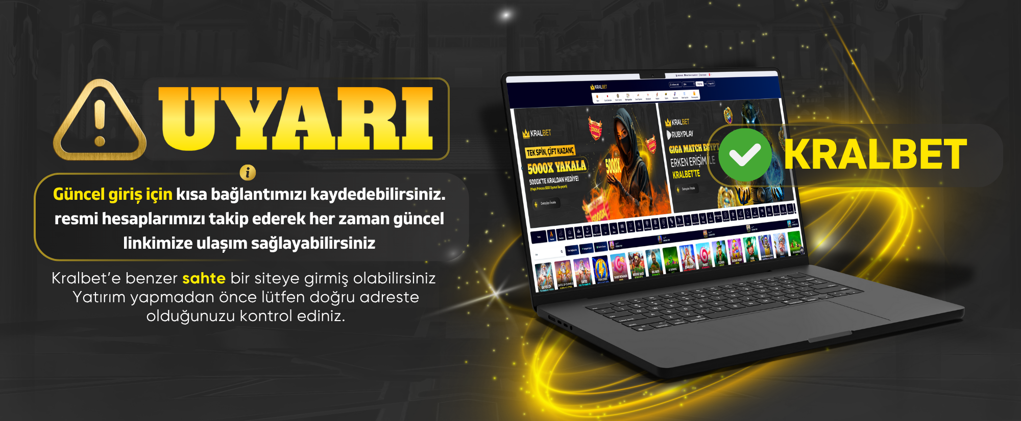 https://p3b8-cdn2-platform.cdn-in-flare.com/resources/promotions/desk_promo/1747211665UYARI_ESK_SLDER.png