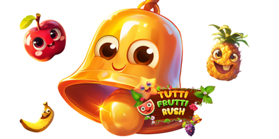 https://p3b8-cdn2-platform.cdn-in-flare.com/resources/promotions/mobi_promo/1735214222TUTTI_FRUTTI_10_FS_MOBL_PROMO.png