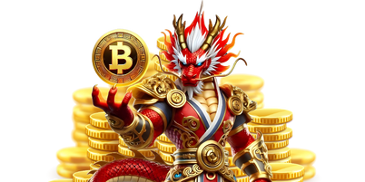 https://p3b8-cdn2-platform.cdn-in-flare.com/resources/promotions/mobi_promo/1737543597KRPTO_MOBL.png