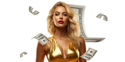 https://p3b8-cdn2-platform.cdn-in-flare.com/resources/promotions/mobi_promo/174265681150_PAPEL_MOBL_PROMO_ESK.png
