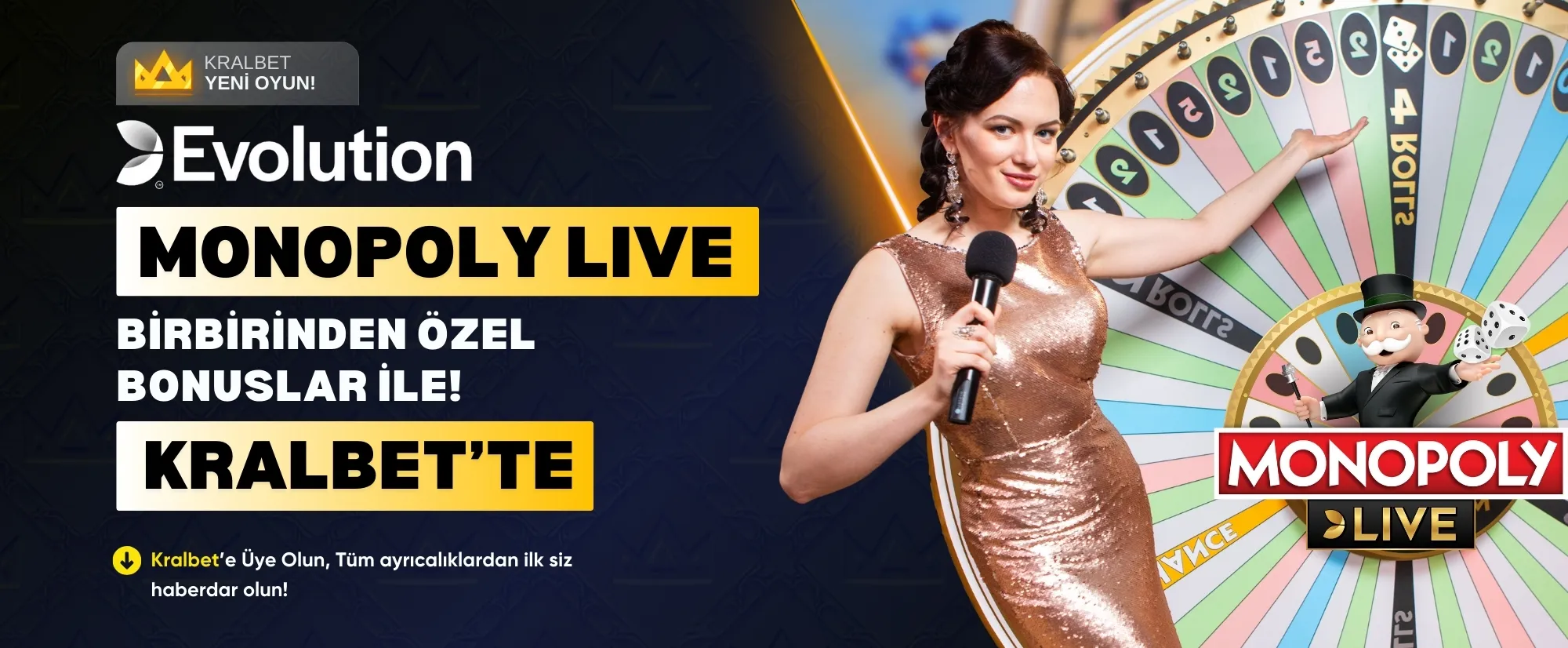 https://p3b8-cdn2-platform.cdn-in-flare.com/resources/sliders/desk_casino/1727722990_tr_TR_MONOPOLY_LIVE_5_11zon.webp