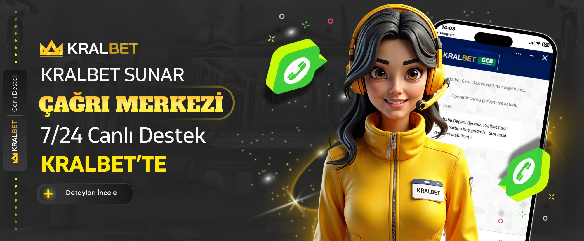https://p3b8-cdn2-platform.cdn-in-flare.com/resources/sliders/desk_casino/1738681204_tr_TR_ARIMERKEZESKSLDERBOYUT-ezgif.com-png-to-webp-converter_1.webp