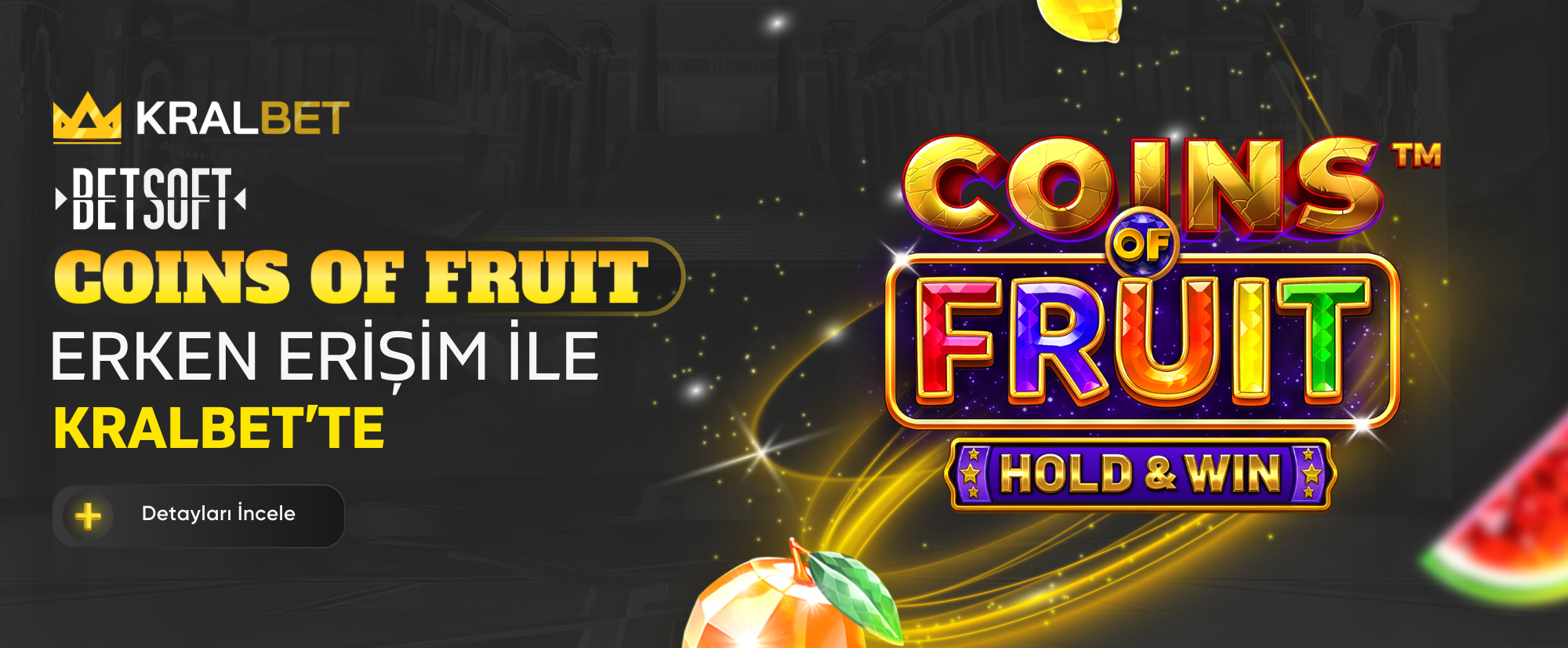 https://p3b8-cdn2-platform.cdn-in-flare.com/resources/sliders/desk_slots/1747307286_tr_TR_COINS_OF_FRUIT_ESK_BANNER.png