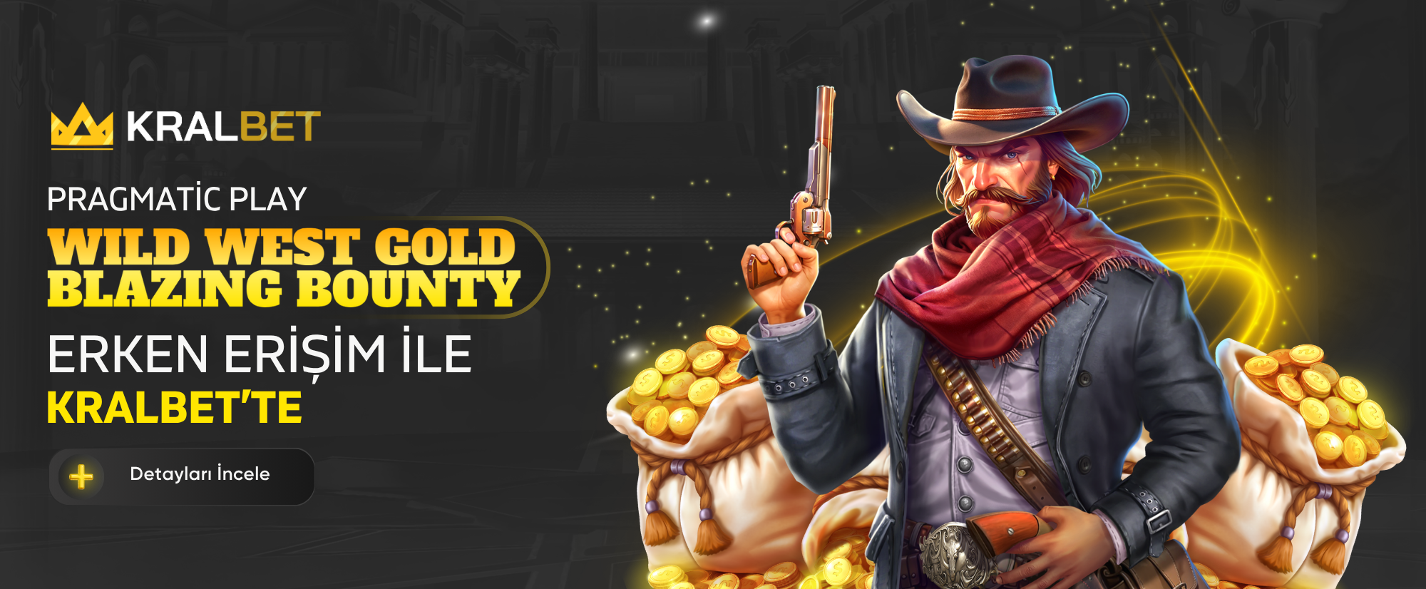 https://p3b8-cdn2-platform.cdn-in-flare.com/resources/sliders/desk_slots/1747390494_tr_TR_WILD_WEST_GOLD_ESK_BANNER.png